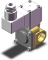VXD232CZ2D