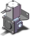 VXD232DAXB