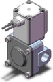 VXD232DZ1DB