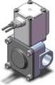 VXD232EA