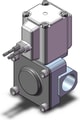 VXD232EC