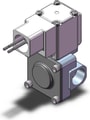 VXD232EUG
