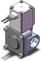 VXD232FAH