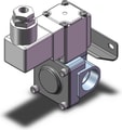 VXD232FGGXB