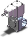 VXD232FUB