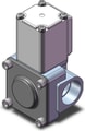 VXD232FZ2A