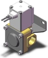 VXD233BABXB