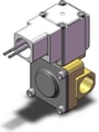 VXD233BT