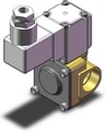 VXD233CGB