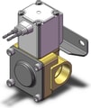 VXD233CZ1DBXB