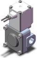 VXD233DA