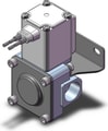 VXD233EABXB