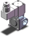 VXD233FZ2A
