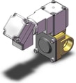 VXD235CP
