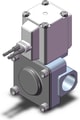 VXD235EC