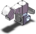 VXD235FNXB
