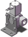 VXD240GAZXB