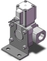 VXD240GCBXB