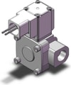 VXD240GSB