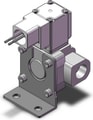 VXD240GSBXB