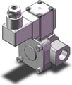 VXD240GZ1JB