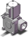 VXD240HCB