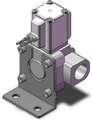 VXD240HFAXB