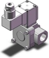 VXD240HJA