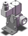 VXD240HJLXB