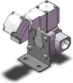 VXD240HMXB