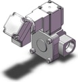 VXD240HN