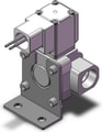 VXD240HSBXB