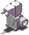 VXD240HT