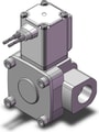 VXD240JAB