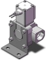 VXD240KABXB
