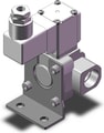 VXD240KGHXB