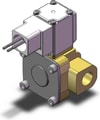 VXD242GSD