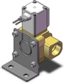VXD242HAXB