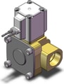 VXD242HBB