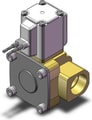 VXD242HEB