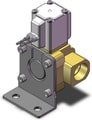 VXD242HFBXB