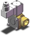 VXD242HH