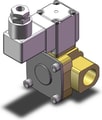 VXD242HJA