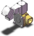 VXD242HMB