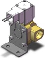 VXD242HUBXB