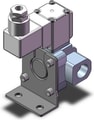 VXD242JGBXB