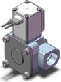 VXD242KA