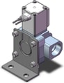 VXD242KABXB