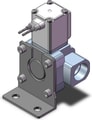 VXD242KAEXB
