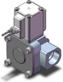 VXD242KEB